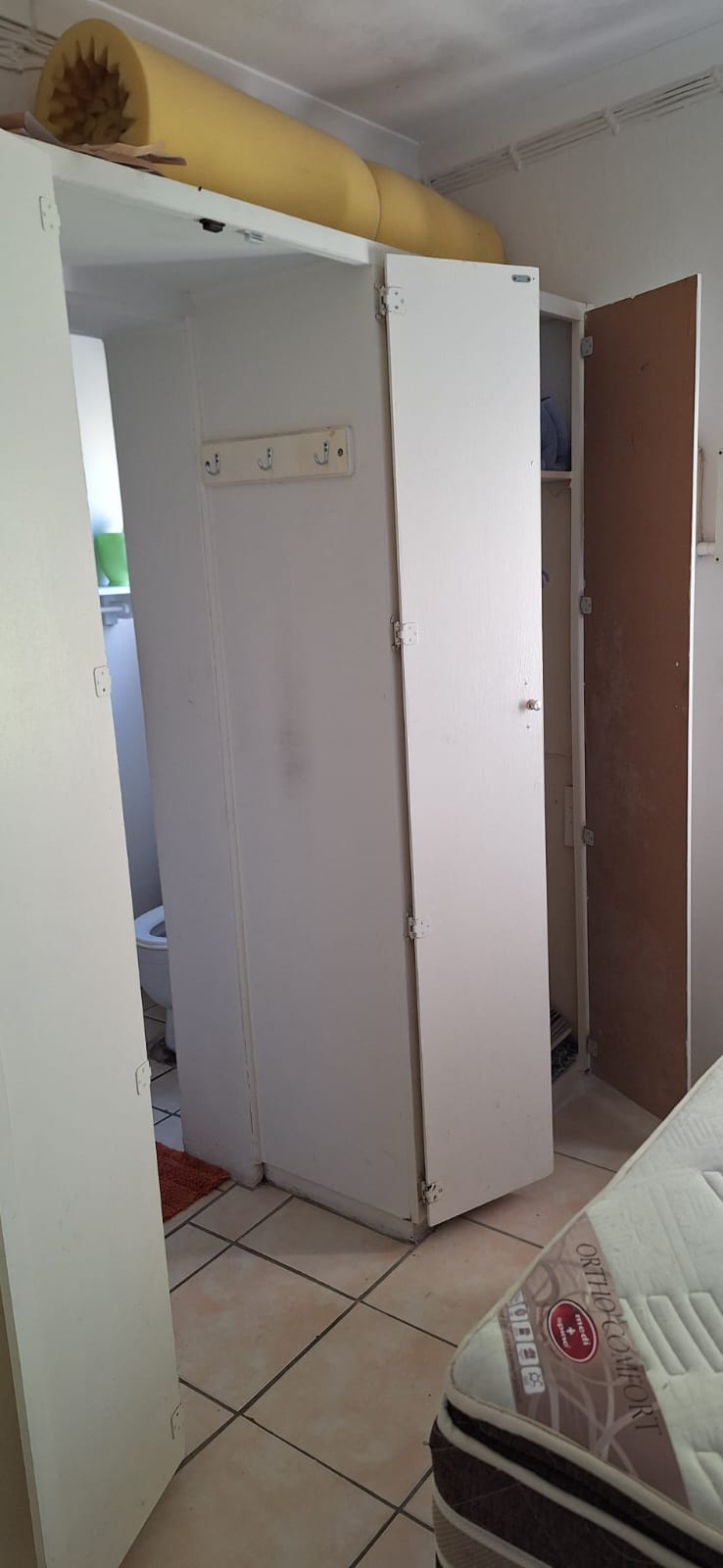 3 Bedroom Property for Sale in Gonubie Eastern Cape
